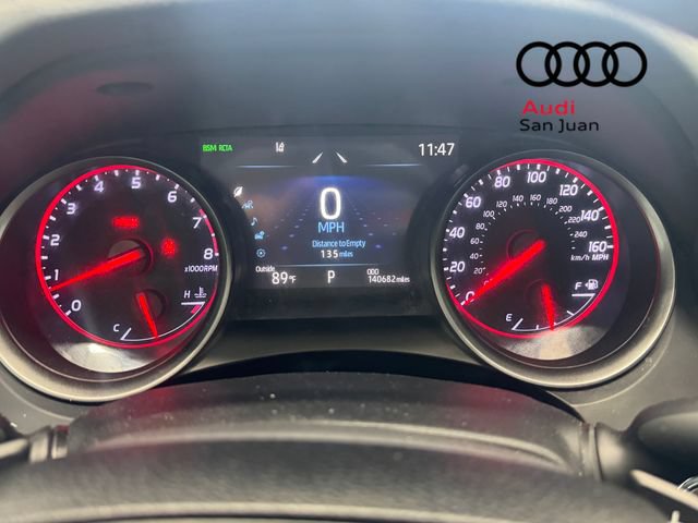 Used 2021 Toyota Camry XSE FWD image 13