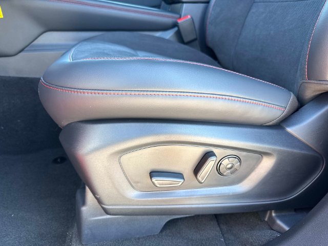 New 2027 Ford Explorer ST w/ Sun And Sound Package AWD/4WD image 22