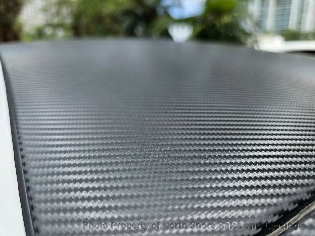 Used 2013 BMW 650i Gran Coupe xDrive image 74