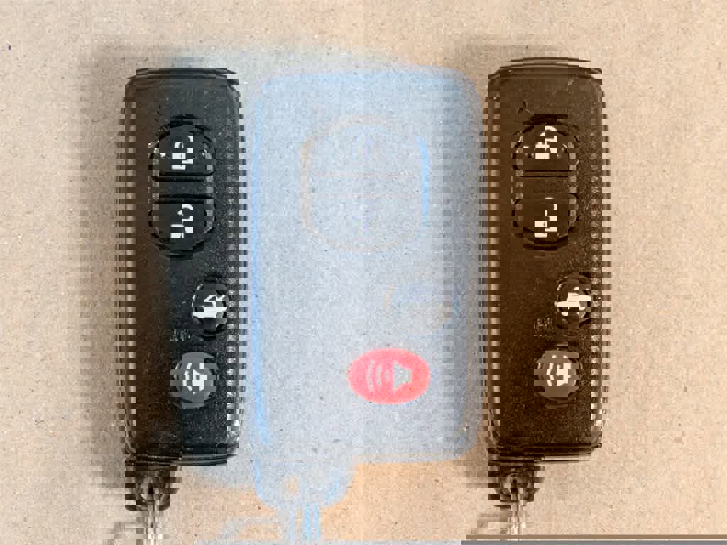 Used 2014 Subaru Crosstrek Touring w/ Popular Package #2 image 32