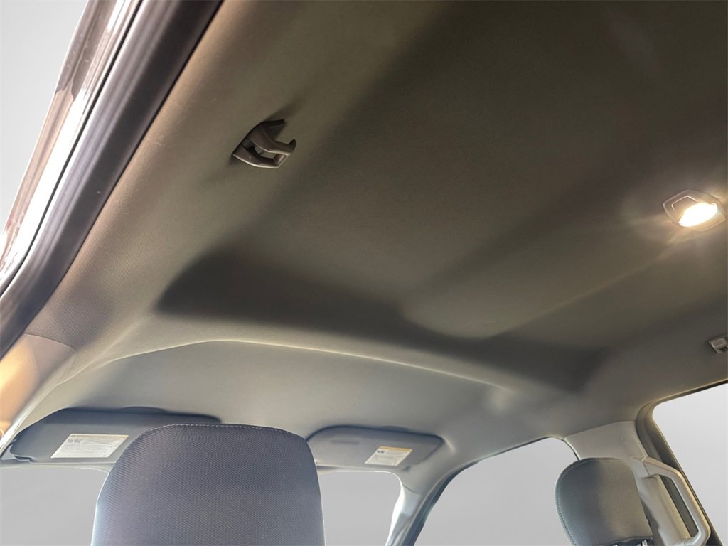 Used 2020 Ford F150 XL w/ Equipment Group 101A Mid image 23