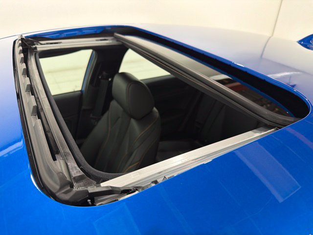 Certified 2026 Acura Integra A-Spec w/ Technology Package FWD image 27