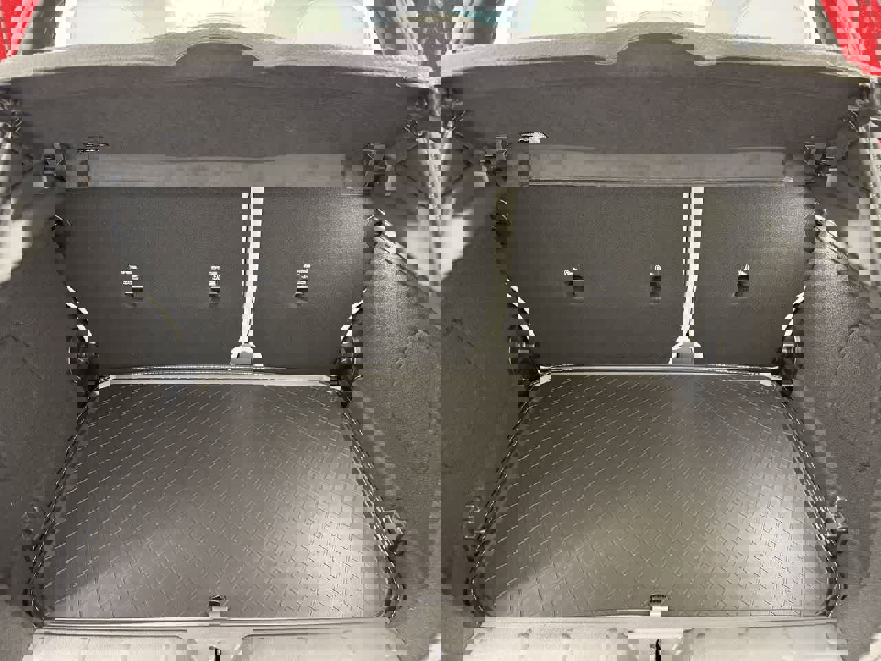 New 2026 MINI Cooper S image 5