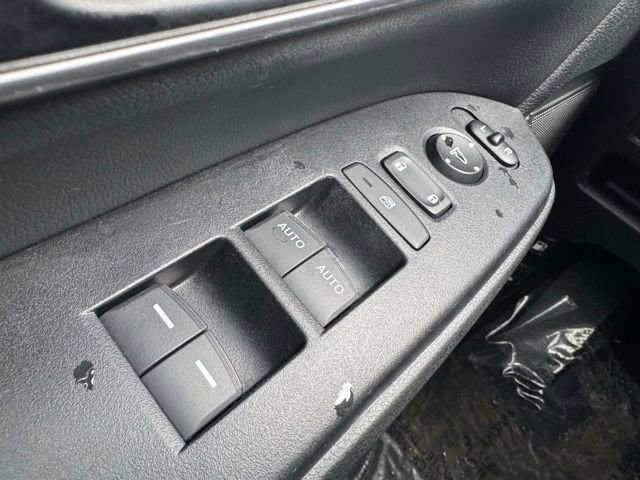Used 2021 Honda CR-V Touring image 35
