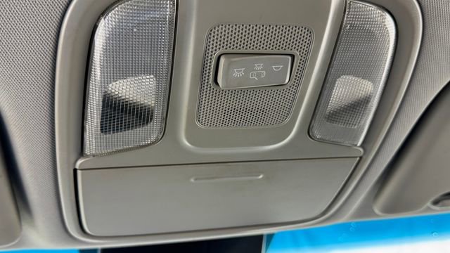 Used 2021 Kia Sportage LX AWD/4WD image 29