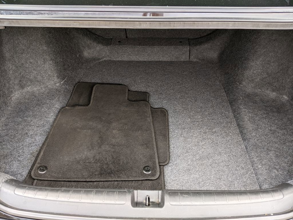 Used 2019 Honda Accord Sport image 28