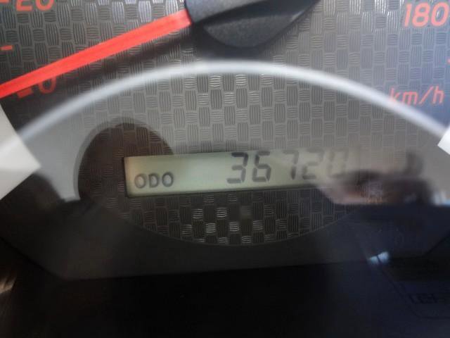 Used 2014 Toyota Tacoma PreRunner w/ SR5 Package image 8