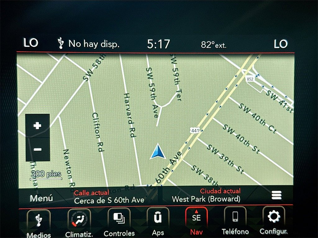 Used 2020 Jeep Gladiator Rubicon image 14