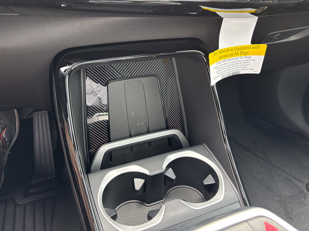 New 2027 BMW X1 xDrive28i AWD/4WD image 25