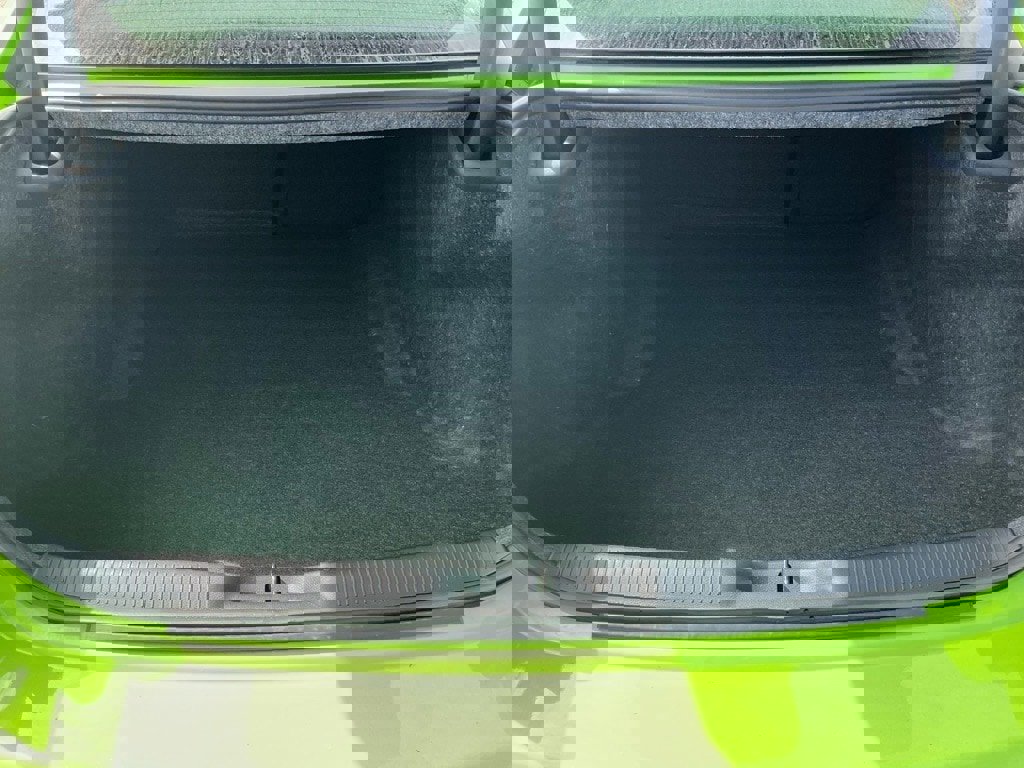 Certified 2023 Dodge Charger GT w/ Blacktop Package image 20