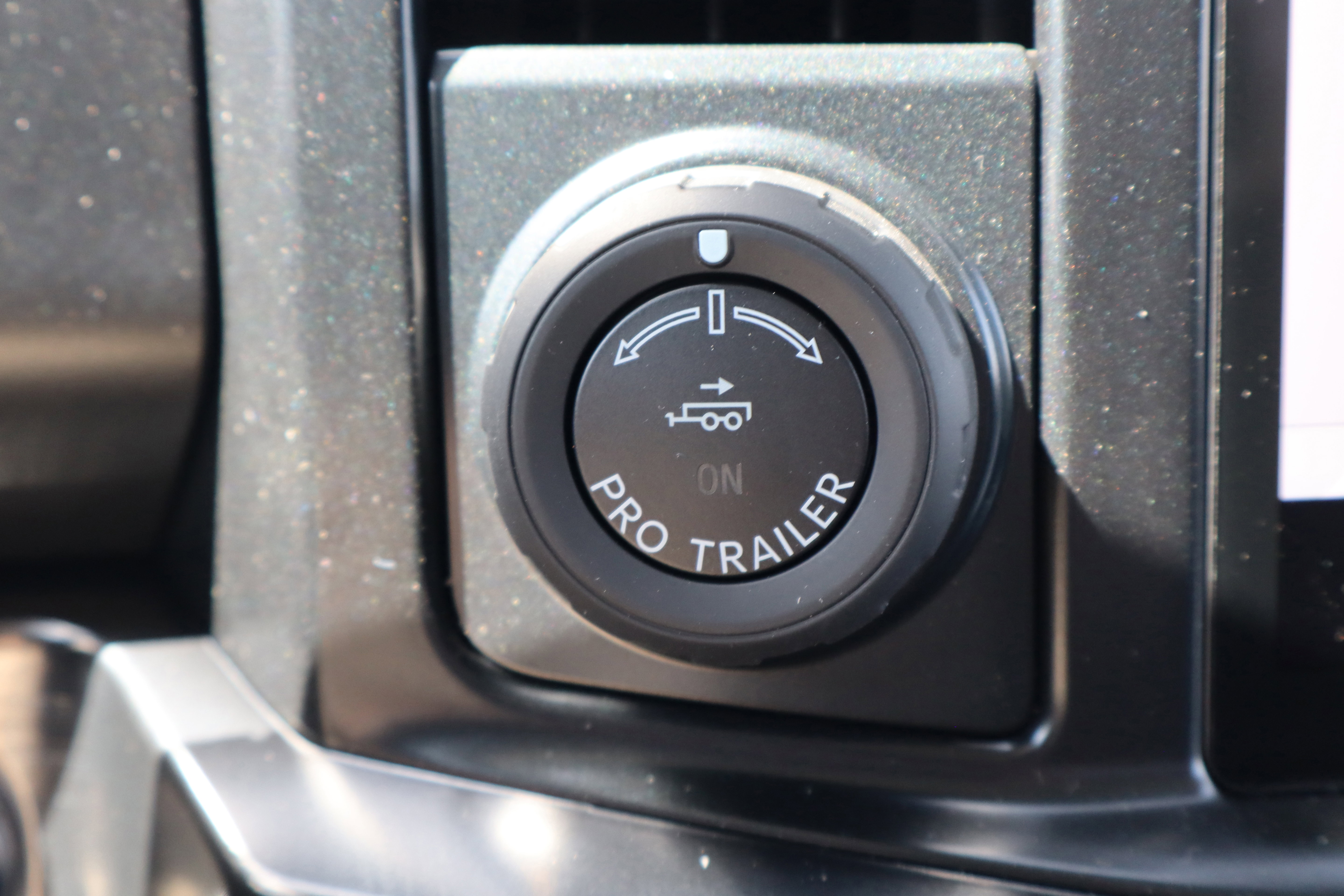 New 2026 Ford F350 Lariat AWD/4WD image 28