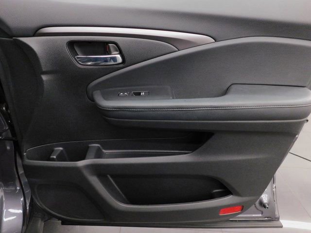 Used 2019 Honda Passport EX-L image 31