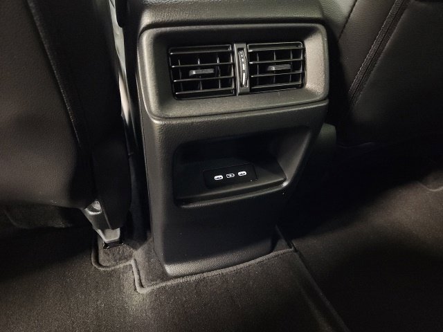 Used 2024 Honda CR-V EX-L image 23