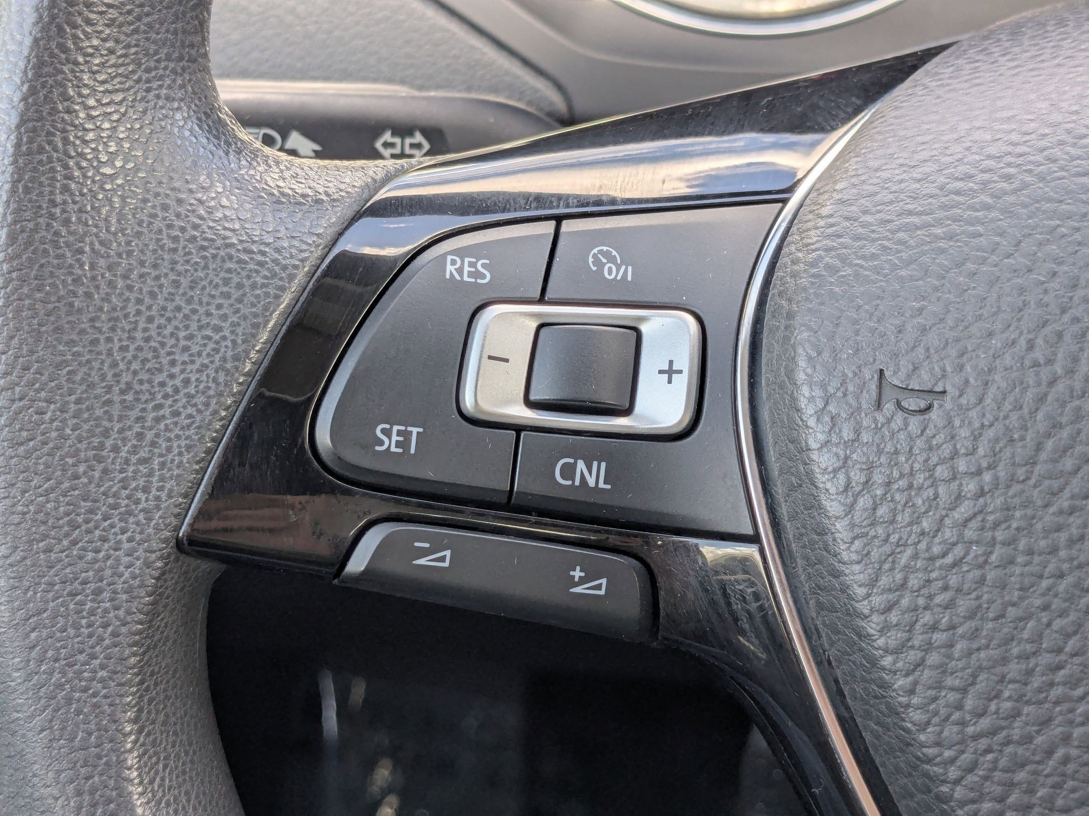 Used 2016 Volkswagen Jetta S image 16