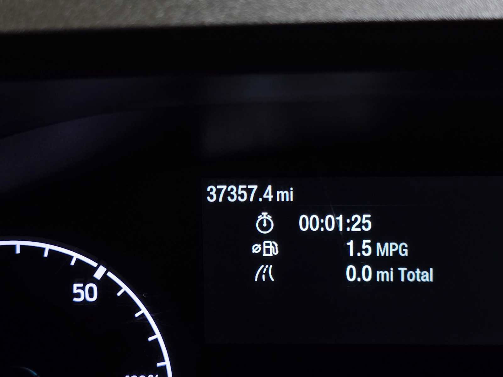 Used 2023 Ford Maverick XL image 27