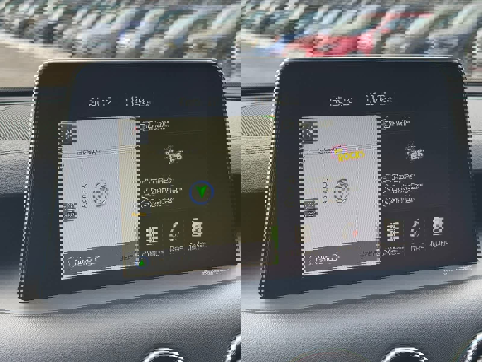 Used 2018 Kia Stinger GT2 image 22