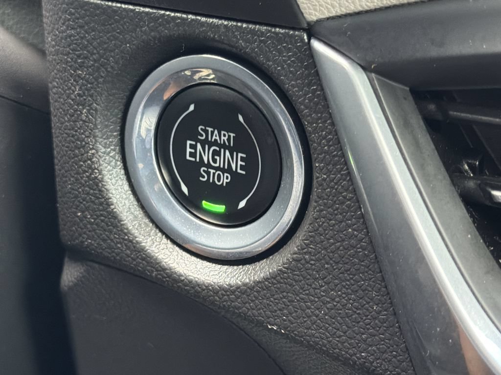 Used 2024 Buick Encore GX Preferred AWD/4WD image 9