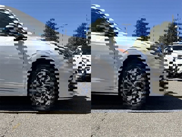 New 2025 Subaru Legacy Premium image 8