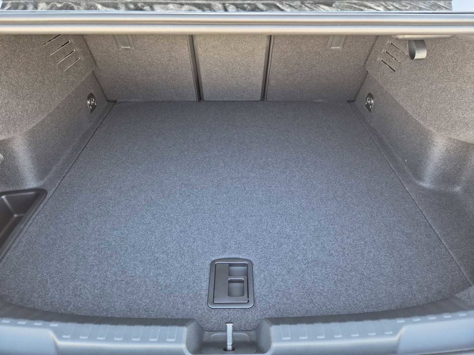 New 2026 Audi S3 Premium image 27