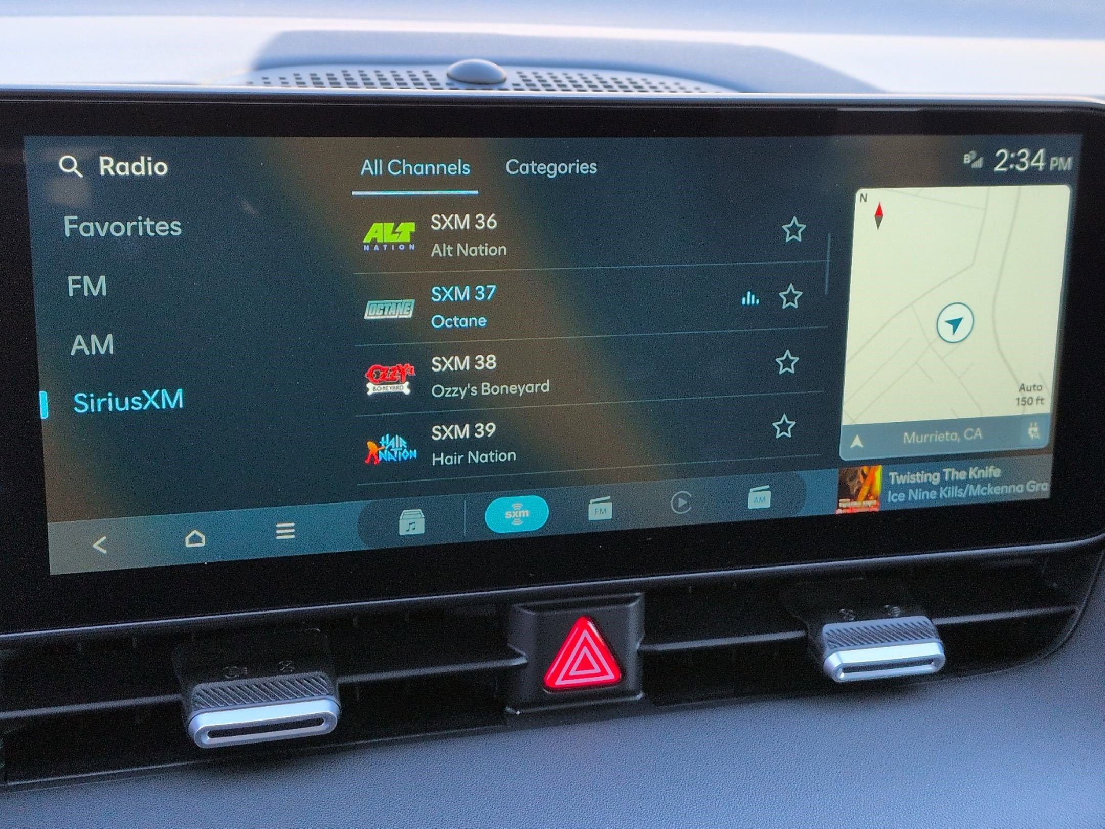 Used 2025 Hyundai Ioniq 5 SE RWD image 23