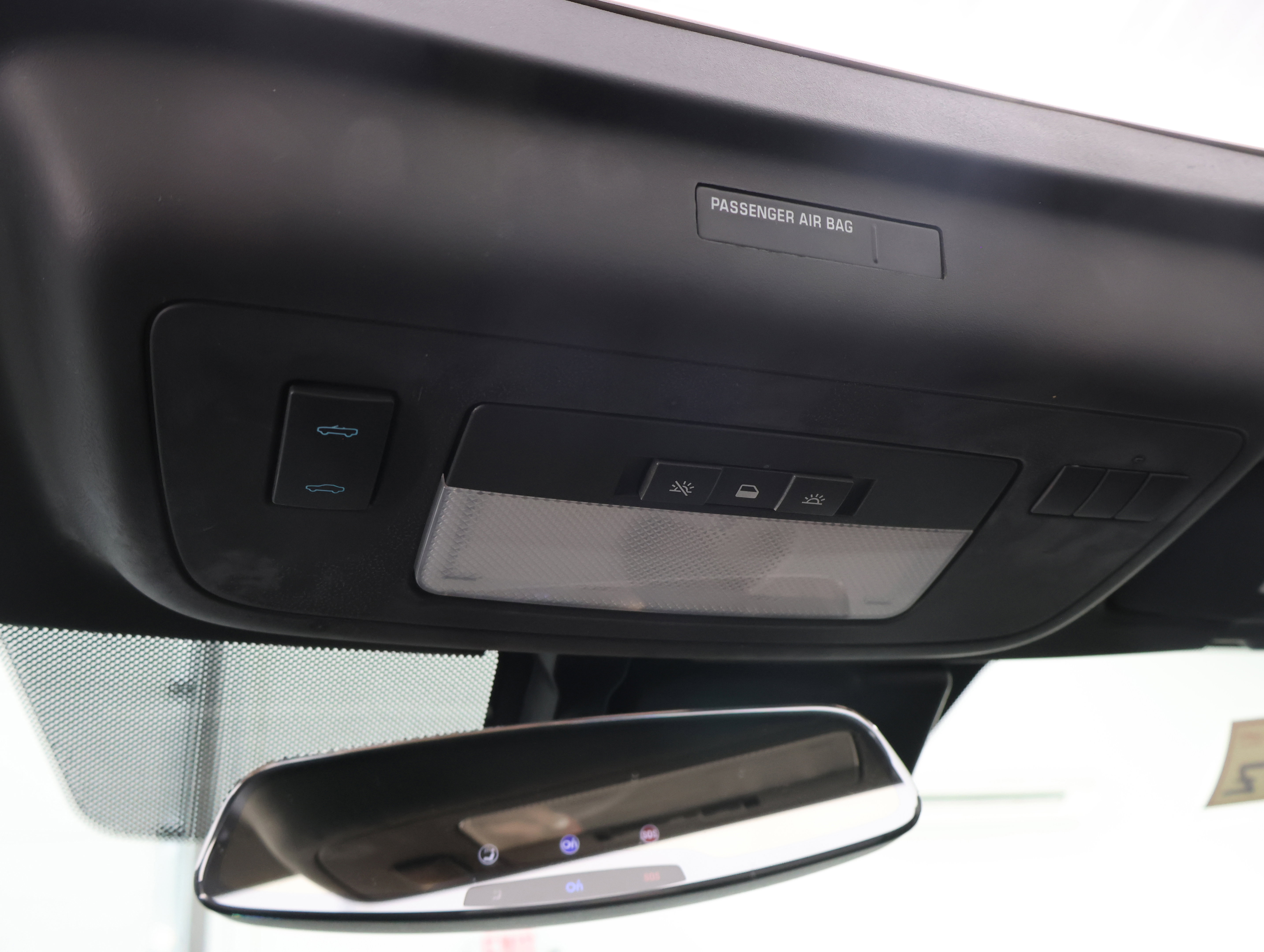 Used 2015 Chevrolet Camaro SS w/ RS Package image 42