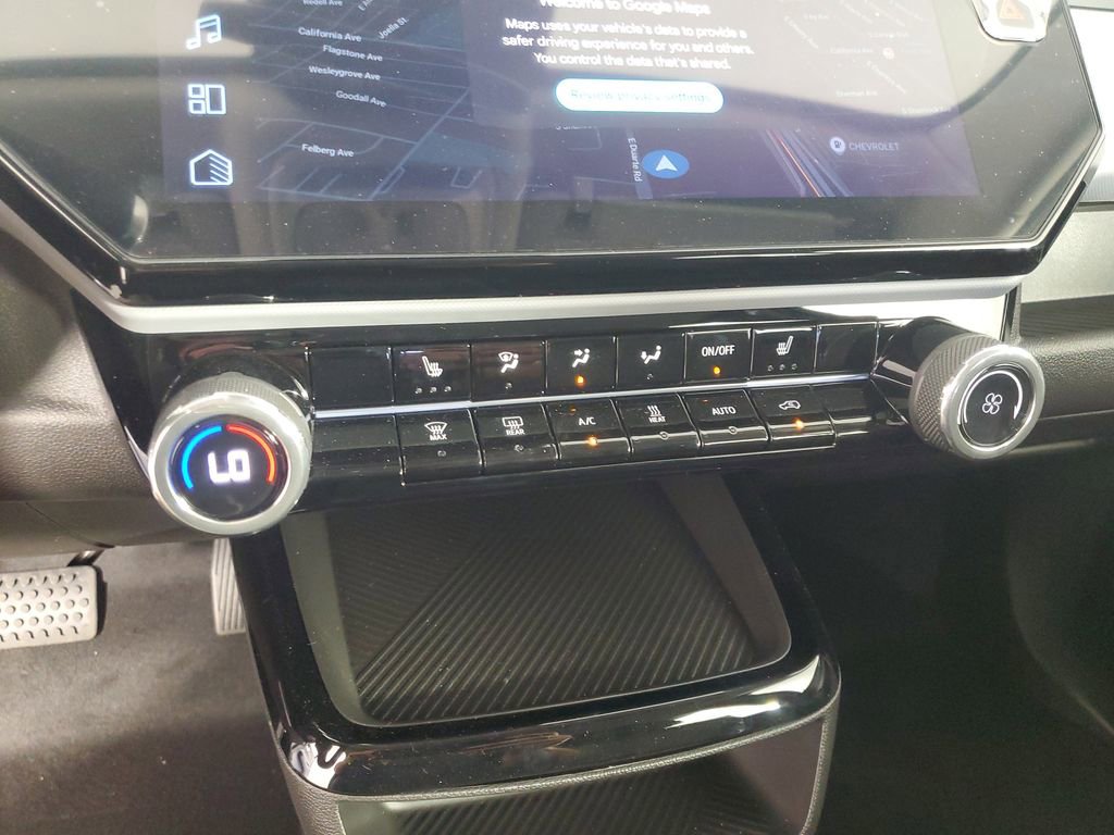 New 2027 Chevrolet Bolt LT w/ Comfort Package image 17