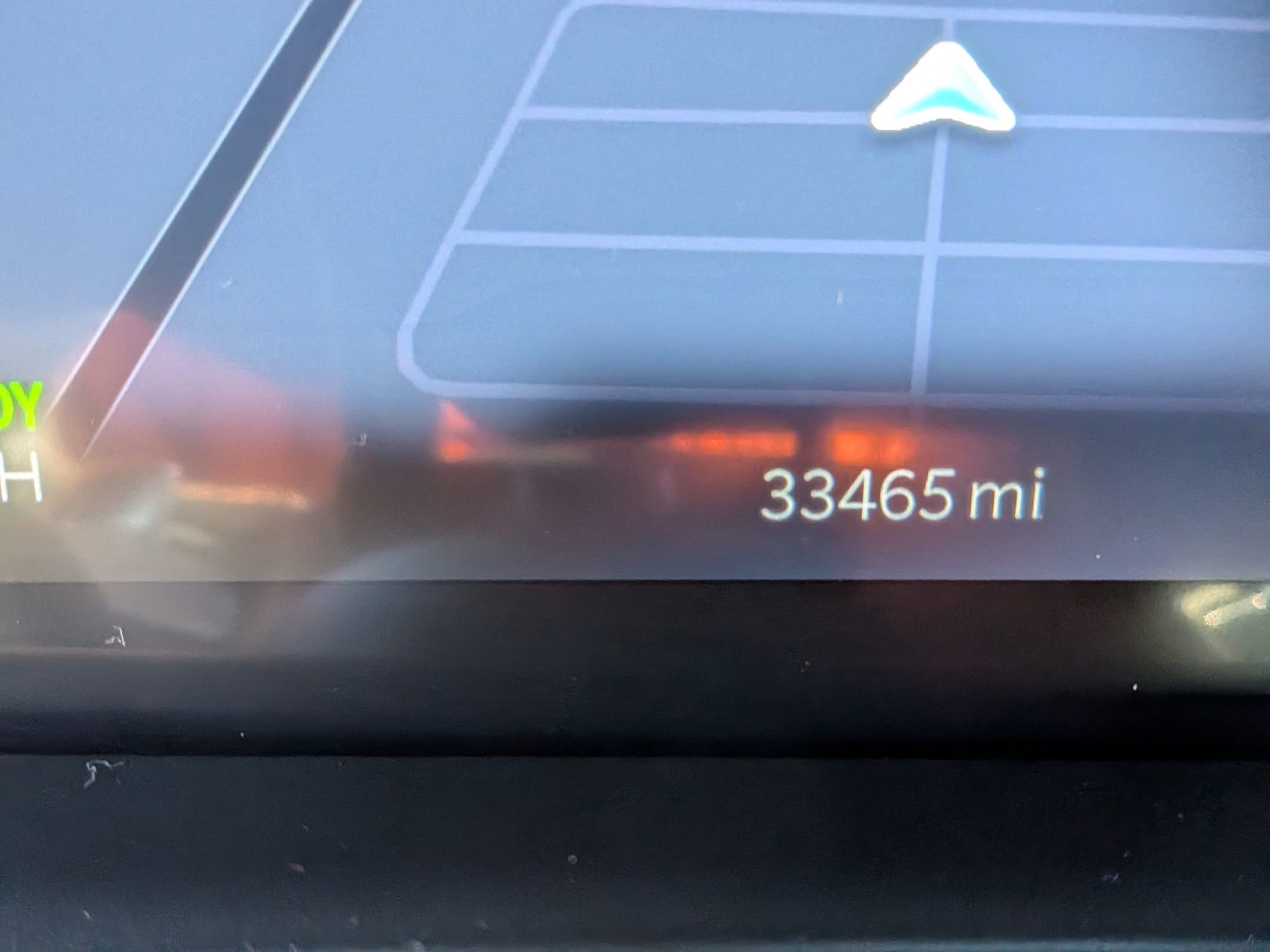 Used 2022 Jeep Grand Cherokee Summit image 25