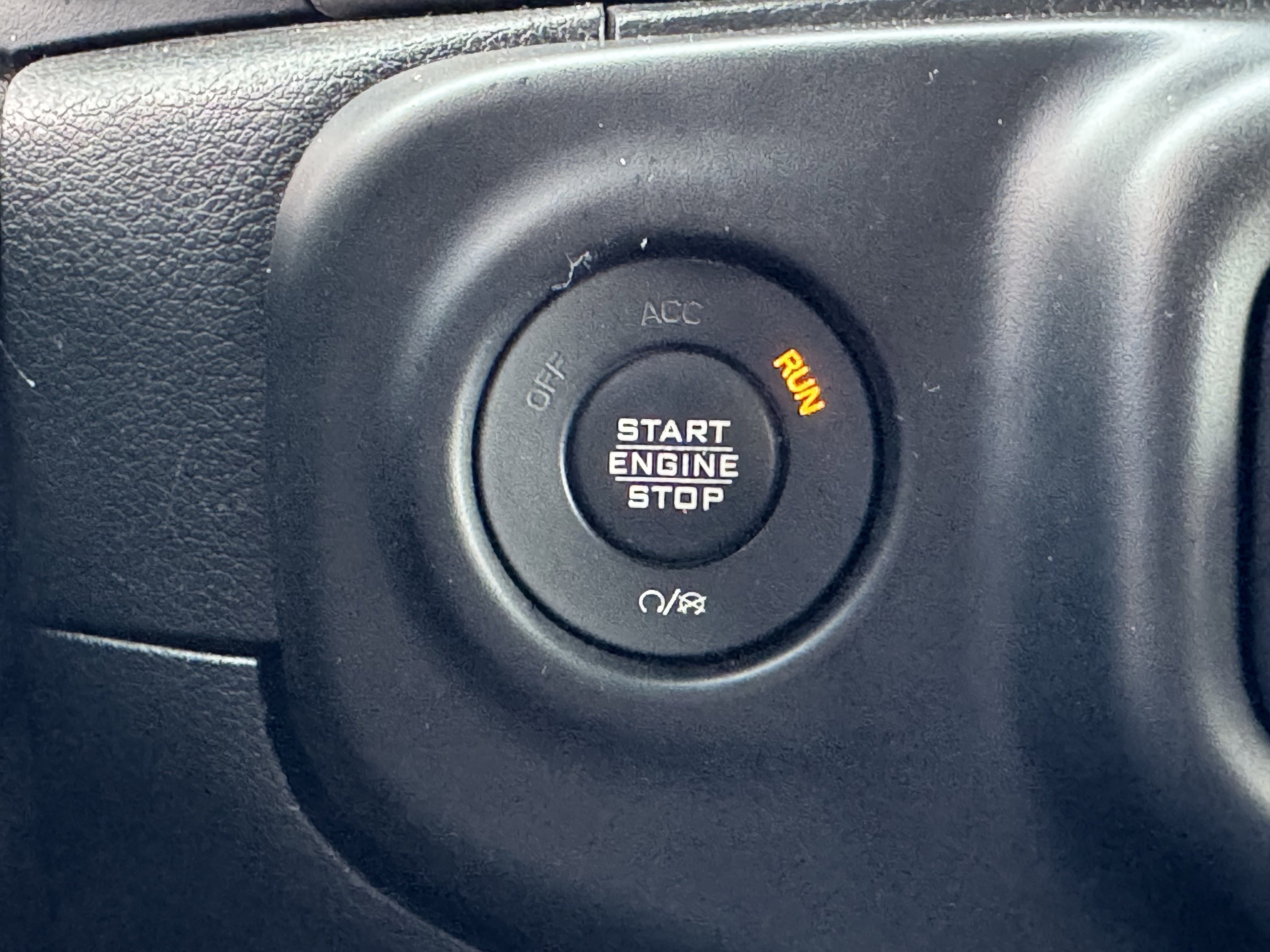 Used 2020 Jeep Wrangler Unlimited Sport S image 27