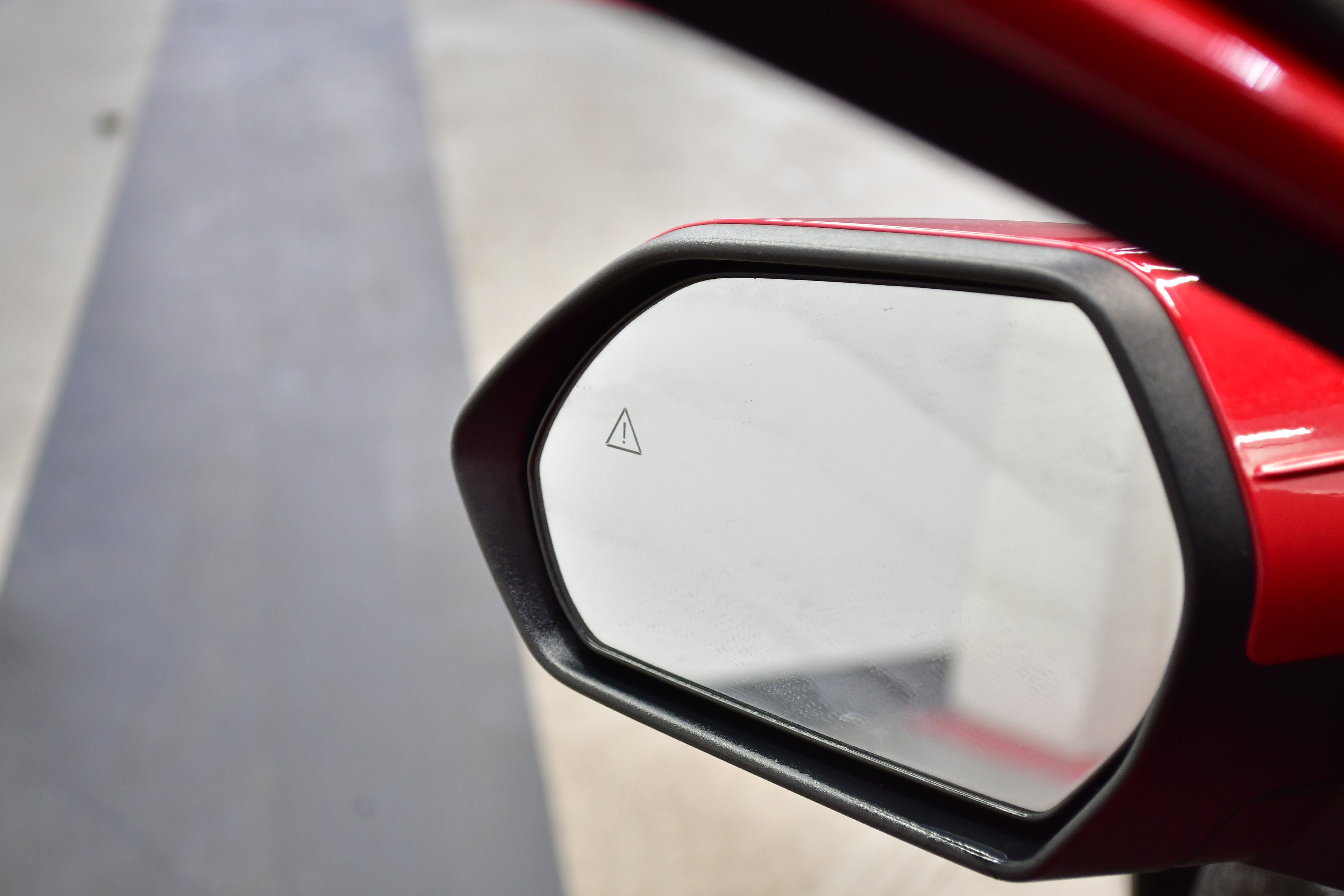 Used 2025 Kia K4 image 14