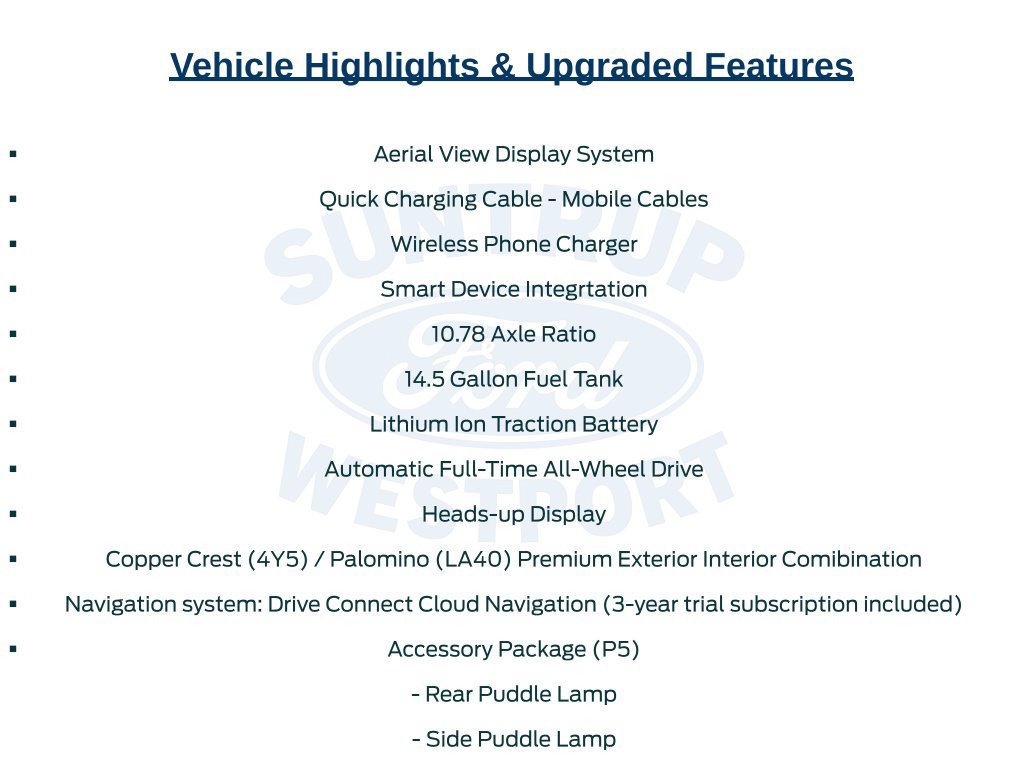 Used 2025 Lexus NX 450h+ AWD w/ Accessory Package (P5) image 20
