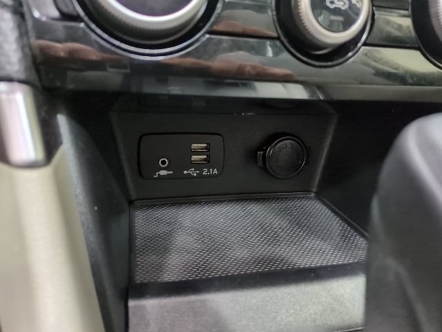 Used 2023 Subaru Forester Premium AWD/4WD image 10