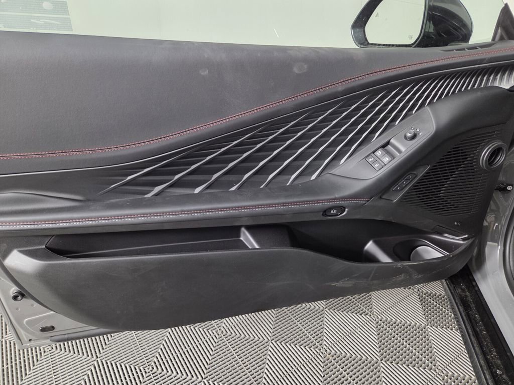 New 2026 Dodge Charger Scat Pack image 18