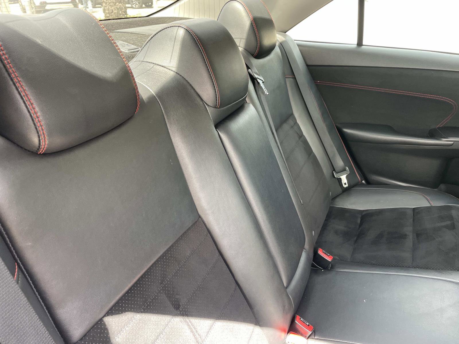 Used 2017 Toyota Camry XSE w/ Moonroof Package FWD image 17