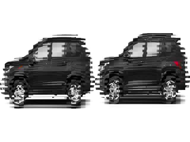 Used 2023 Honda Passport TrailSport image 6