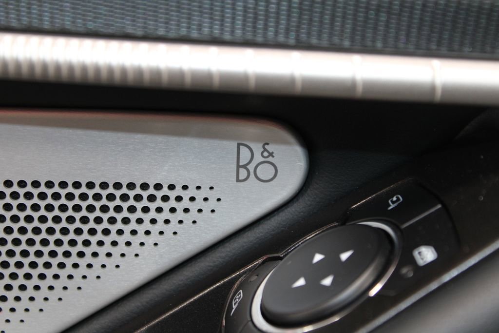 New 2026 Ford Explorer ST w/ Sun And Sound Package image 43