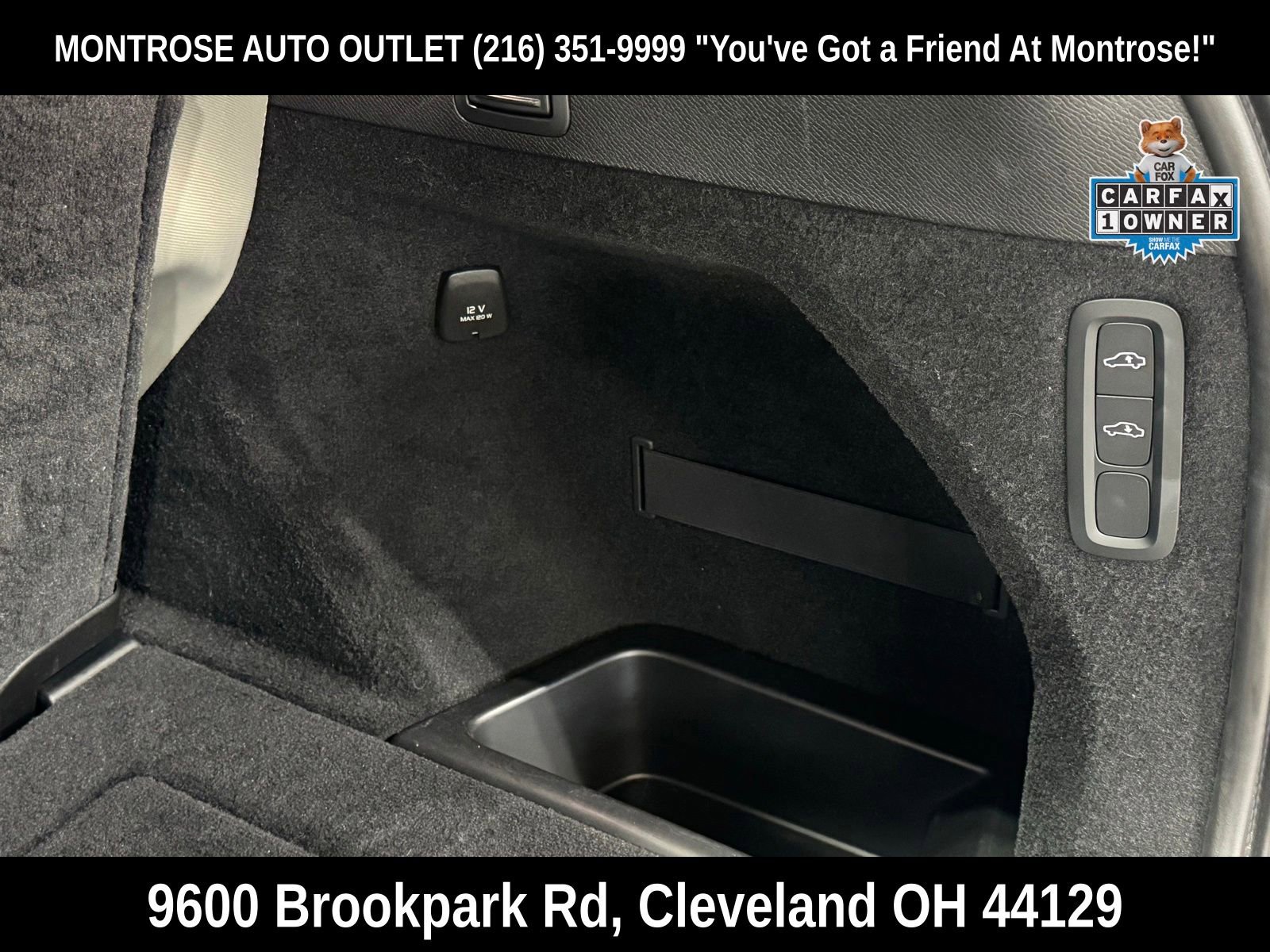 Certified 2023 Volvo XC90 B6 Ultimate w/ Protection Package Premier AWD/4WD image 41