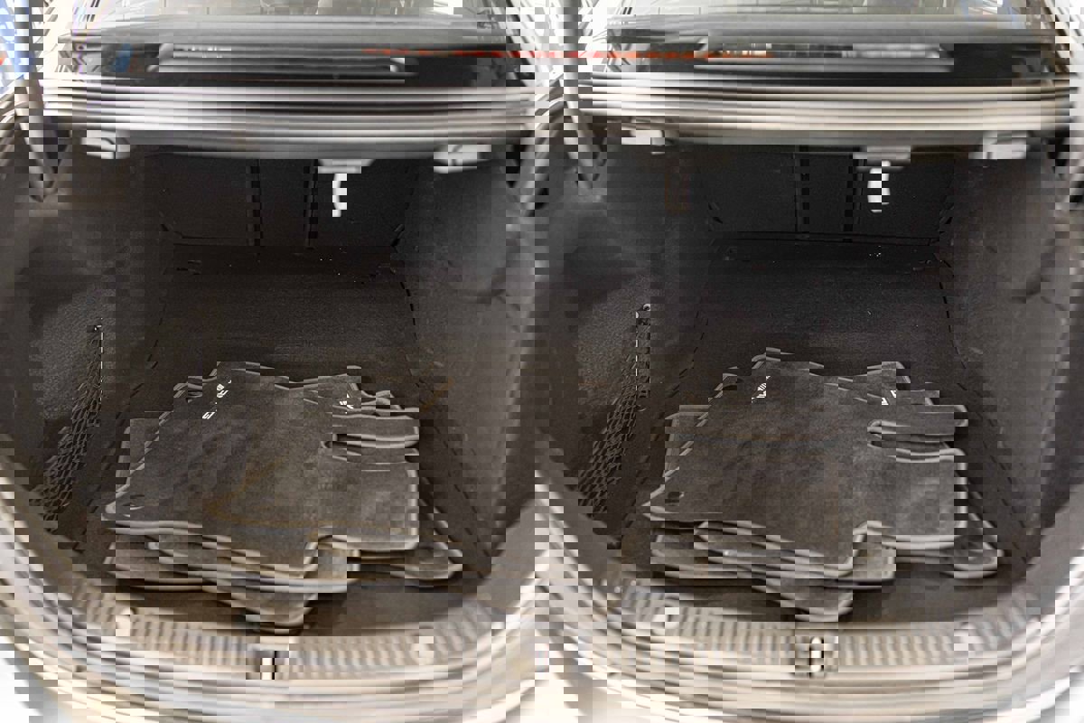 Used 2021 Mercedes-Benz E 63 AMG S image 17