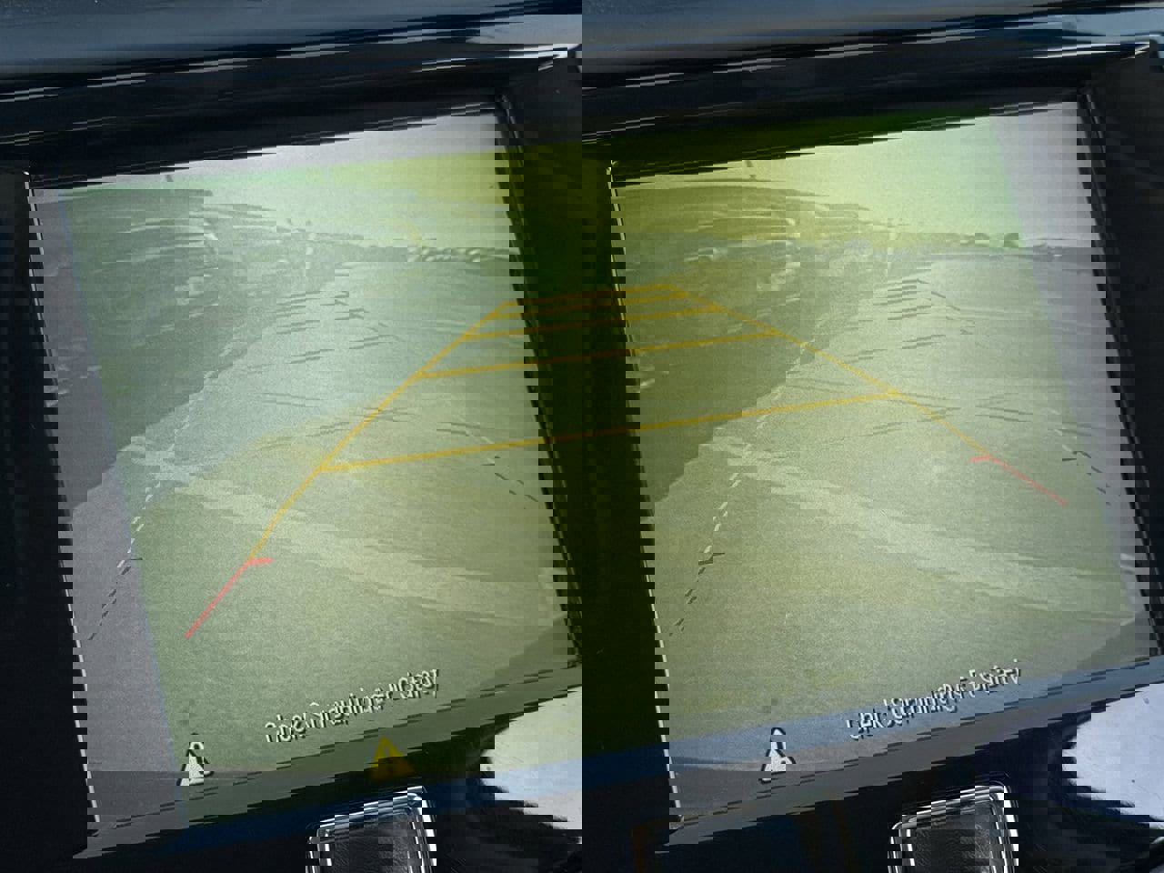 Used 2016 Chevrolet Malibu LT w/ Power Convenience Package image 16