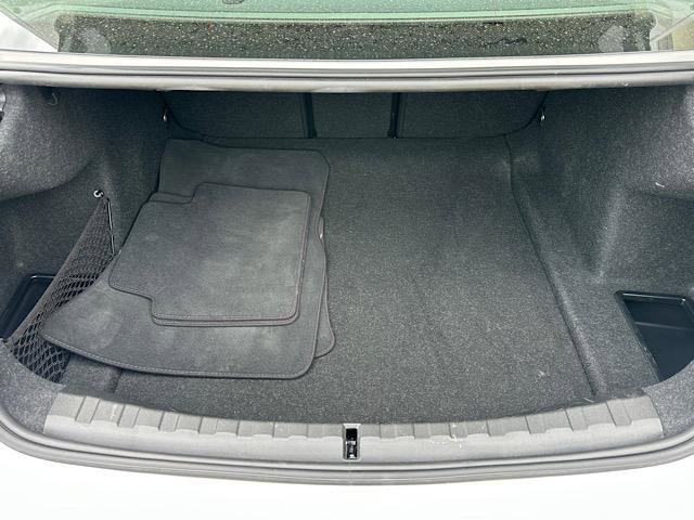 Certified 2025 BMW M340i xDrive image 11