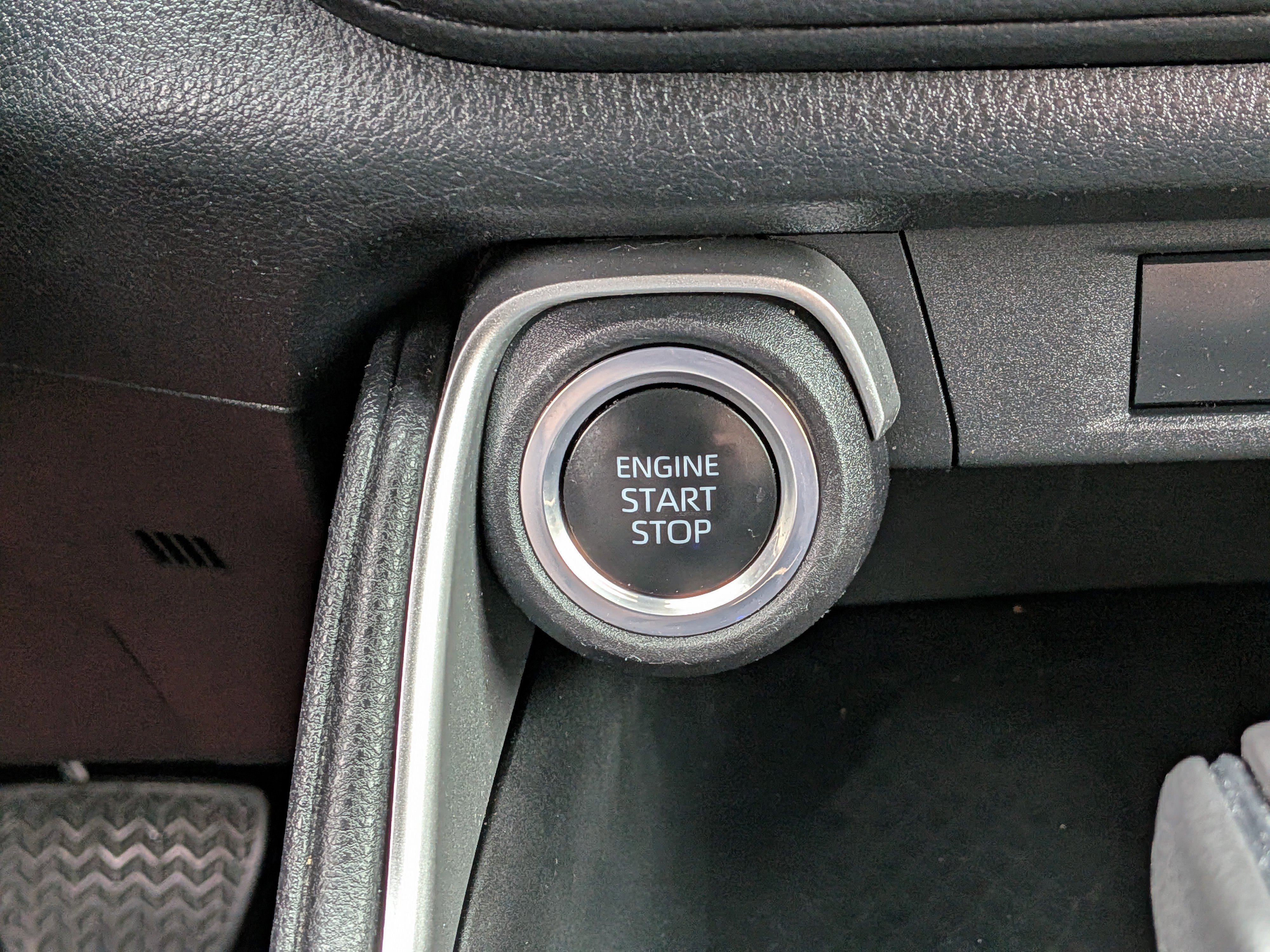 Certified 2024 Toyota Grand Highlander XLE image 31