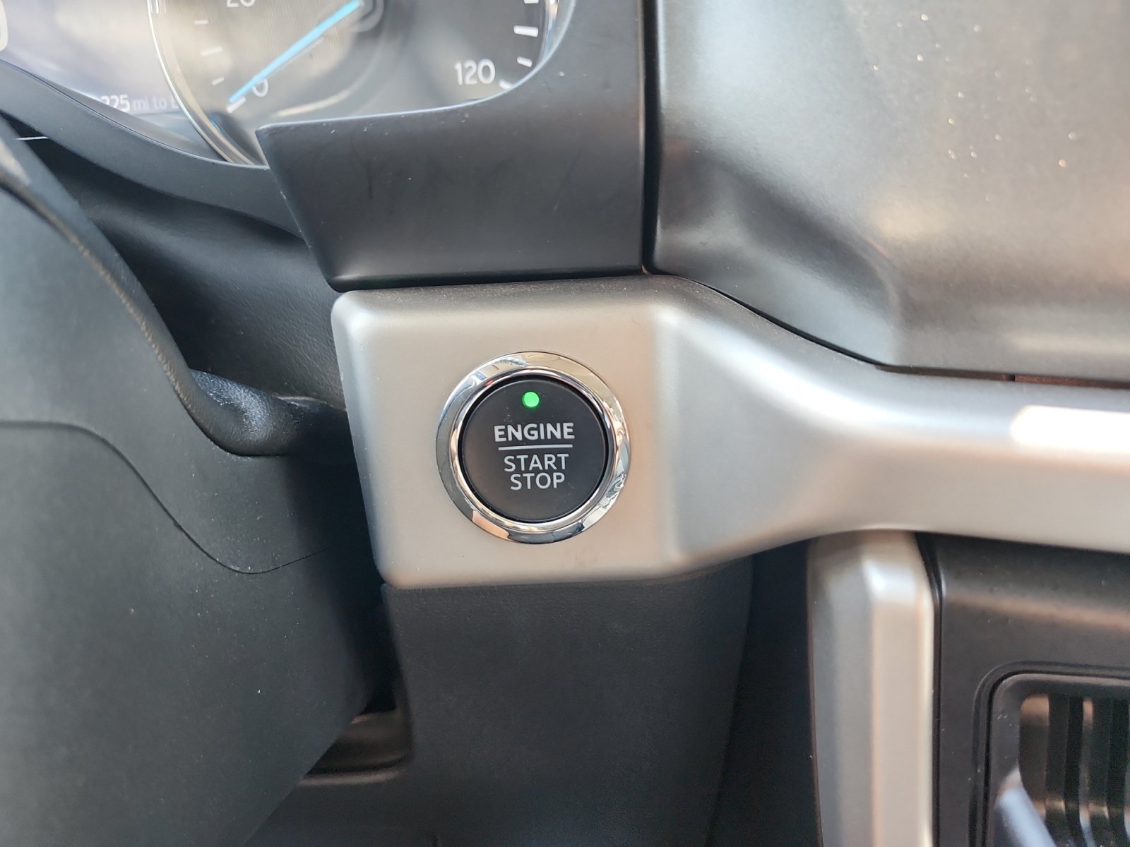 Used 2024 Ford Expedition Max XLT RWD image 21