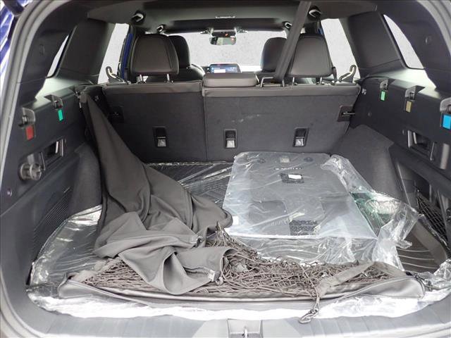 New 2026 Subaru Outback Limited w/ Premium/Limited Package image 7