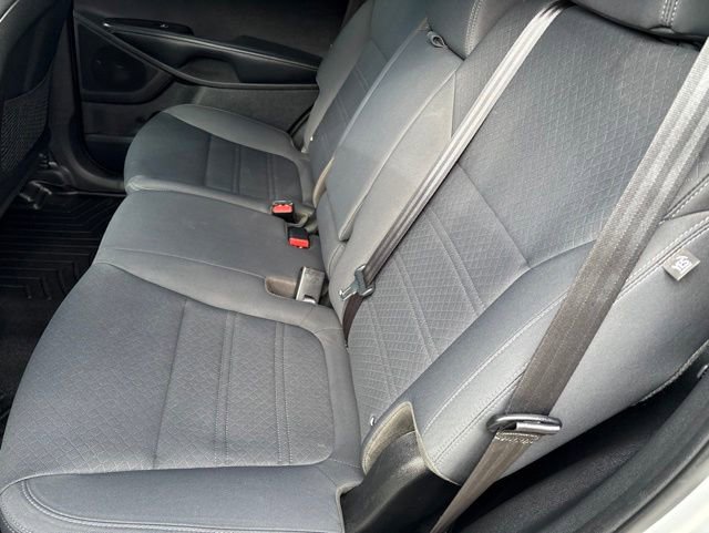 Used 2020 Kia Sorento LX w/ LX I4 Convenience Package AWD/4WD image 10