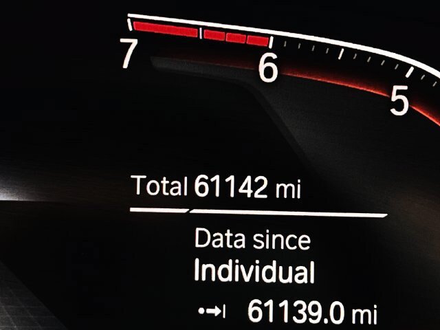 Used 2019 BMW 330i Sedan w/ Convenience Package RWD image 22