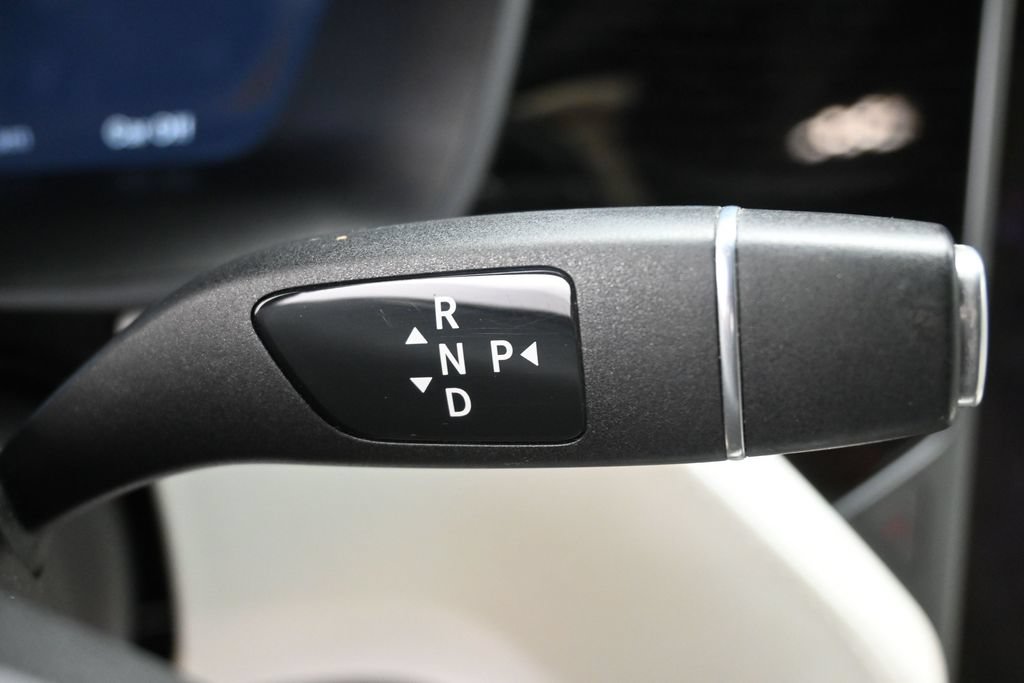 Used 2019 Tesla Model X 100D AWD/4WD image 14