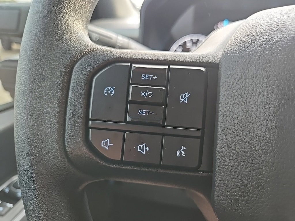 Used 2024 Ford F350 XLT w/ 360-Degree Camera Package image 52