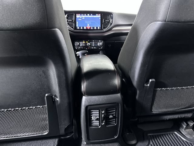 Used 2025 Dodge Durango GT AWD/4WD image 22