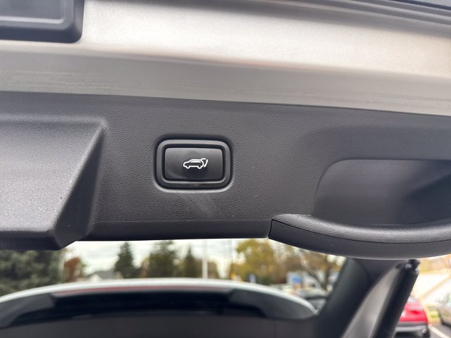 Used 2024 Hyundai Tucson XRT AWD/4WD image 47