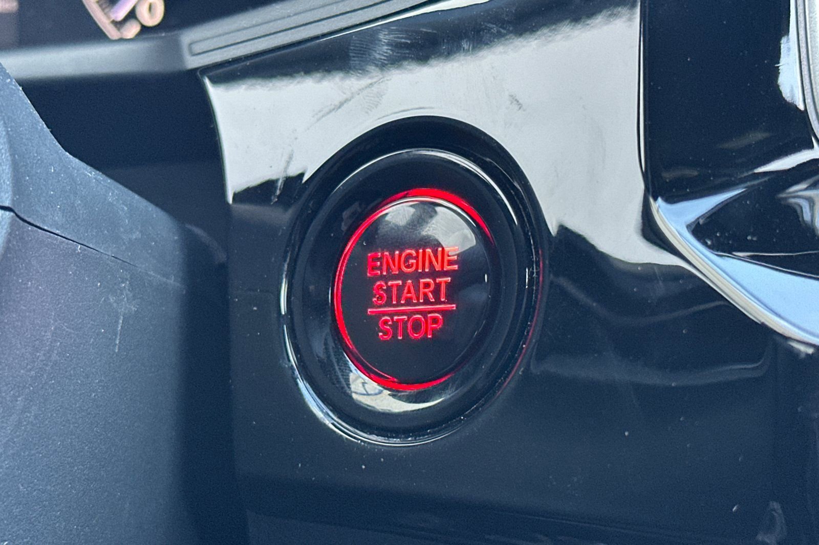 New 2026 Honda Civic Sport image 24