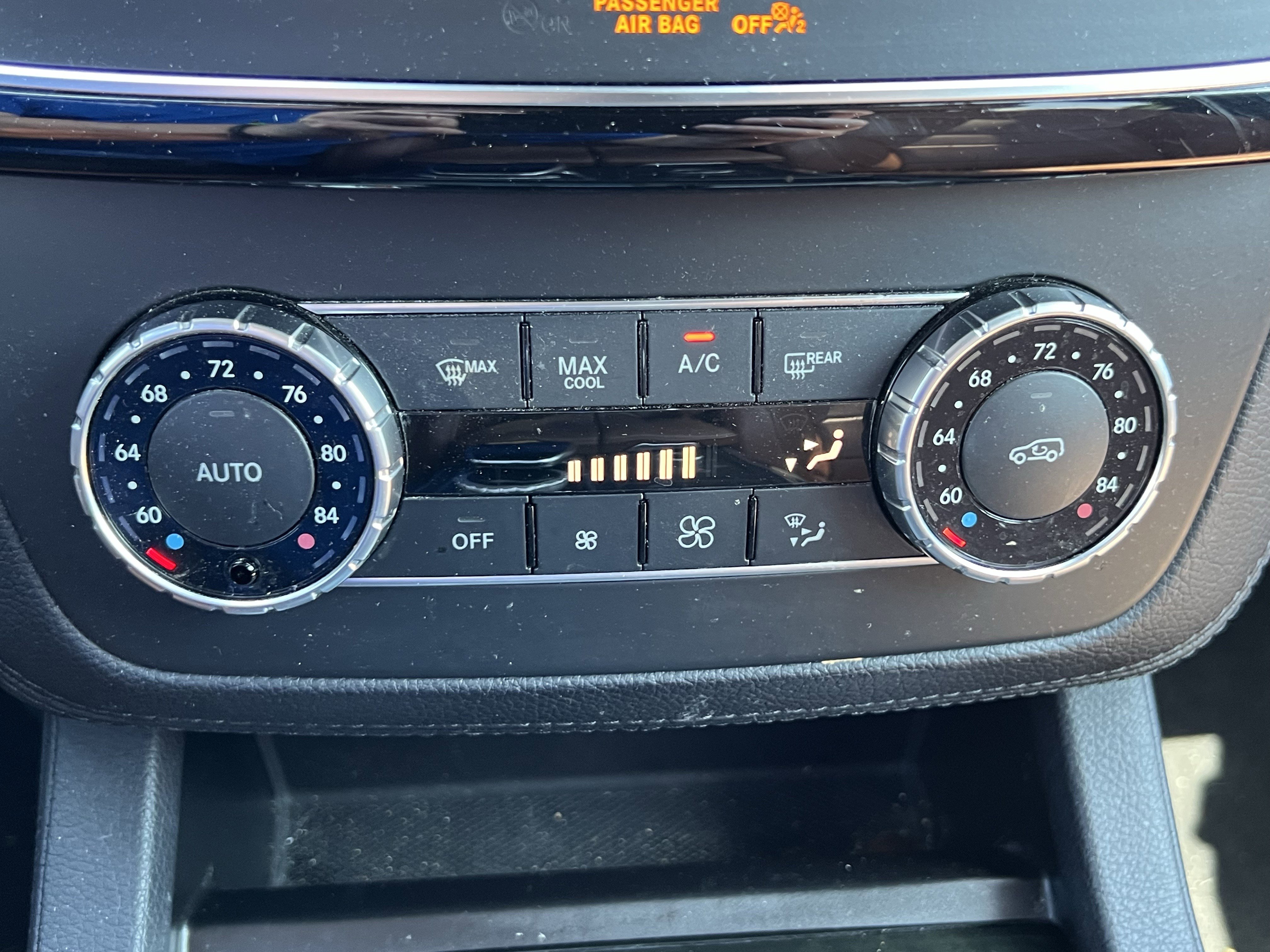 Used 2016 Mercedes-Benz GLE 400 4MATIC image 30